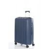 Polipropilen Valiz V305 75 CM