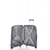 Polipropilen Valiz V305 75 CM