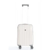 Polipropilen Valiz V305 55 CM