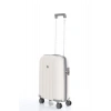 Polipropilen Valiz V305 55 CM