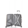 Polipropilen Valiz V305 55 CM