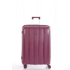 Polipropilen Valiz V305 75 CM
