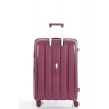 Polipropilen Valiz V305 75 CM