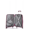 Polipropilen Valiz V305 75 CM
