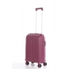 Mçs Polipropilen Valiz V305 65 Cm