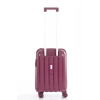 Mçs Polipropilen Valiz V305 65 Cm