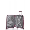 Mçs Polipropilen Valiz V305 65 Cm