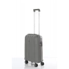 Mçs Polipropilen 2li Valiz Seti Büyük & Kabin V305