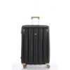 Polipropilen 2li Valiz Seti Büyük & Orta V305