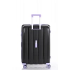 Polipropilen 2li Valiz Seti Büyük & Orta V305