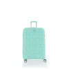 Mçs Polipropilen Valiz V376 75 CM
