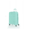 Mçs Polipropilen Valiz V376 75 CM