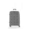 Mçs Polipropilen Valiz V376 75 CM