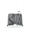 Mçs Polipropilen Valiz V376 75 CM