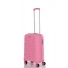 Mçs Polipropilen Valiz V376 55 CM