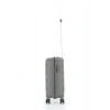 Mçs Polipropilen Valiz V376 55 CM