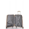 Mçs Polipropilen Valiz V376 55 CM