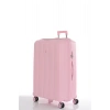 Polipropilen Valiz V305 75 Cm
