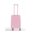 Mçs Polipropilen Valiz V305 55 Cm