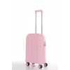 Mçs Polipropilen Valiz V305 55 Cm