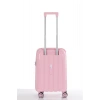 Mçs Polipropilen Valiz V305 55 Cm