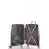 Mçs Polipropilen Valiz V305 55 Cm