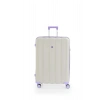 Mçs Polipropilen Valiz V305 75 CM