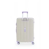 Mçs Polipropilen Valiz V305 75 CM