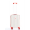 Mçs Polipropilen Valiz V305 55 Cm
