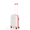 Mçs Polipropilen Valiz V305 55 Cm