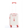 Mçs Polipropilen Valiz V305 55 Cm