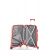 Mçs Polipropilen Valiz V305 55 Cm