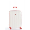 Mçs Polipropilen Valiz V305 75 Cm
