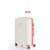 Mçs Polipropilen Valiz V305 75 Cm