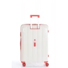 Mçs Polipropilen Valiz V305 75 Cm