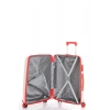 Mçs Polipropilen Valiz V305 75 Cm
