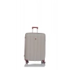 Mçs Polipropilen Valiz V305 75 CM