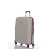 Mçs Polipropilen Valiz V305 75 CM
