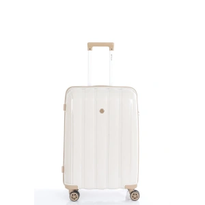 Mçs Polipropilen Valiz V305 65 Cm