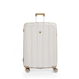 Polipropilen Valiz V305 75 CM