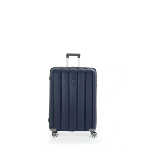 Mçs Polipropilen Valiz V305 75 CM
