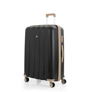 Polipropilen Valiz V305 75 CM