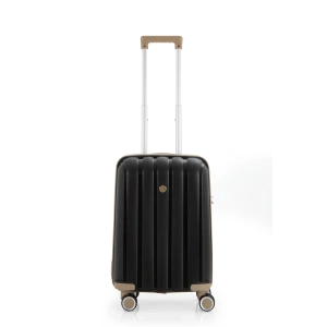 Polipropilen Valiz V305 55 CM