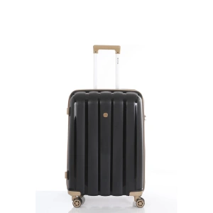 Polipropilen Valiz V305 65 CM
