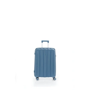 Polipropilen Valiz V305 65 CM