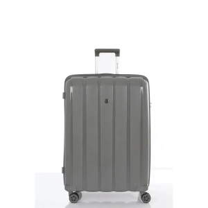 Mçs Polipropilen Valiz V305 75 Cm
