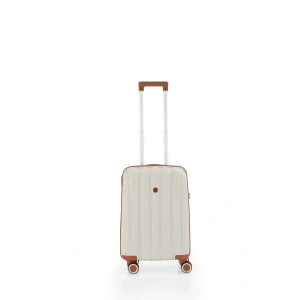 Mçs Polipropilen Valiz V305 55 CM