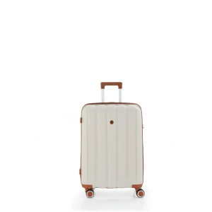 Mçs Polipropilen Valiz V305 65 CM