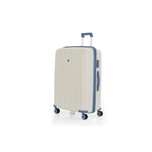 Mçs Polipropilen Valiz V305 75 Cm