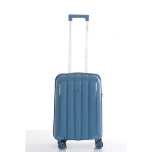 Polipropilen Valiz V305 55 CM